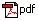 Download PDF